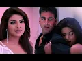 Download Lagu Priyanka Chopra ने बुलाया Akshay Kumar को अपने घर,अब क्या होगा? | Kareena Kapoor | Aitraaz