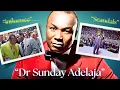 The Tragic Story of Sunday Adelaja - The Pastor Who Rose, Fell \u0026 Fought Back