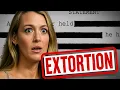 Download Lagu Blake Lively's REPUTATION on the Line Amidst EXTORTION Scandal
