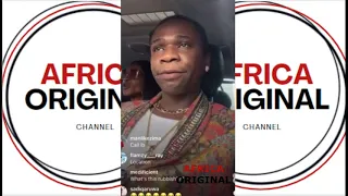 speed darlington arrested for having a crusher in his car while on his way to the airport
