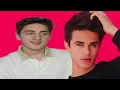 my response to the brent rivera situation