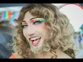 Download Lagu Pura Luka Vega Acquitted: Justice Prevails for Drag Artist in 'Ama Namin' Cybercrime Case