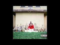 Jay Rock Win
