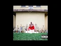 Jay Rock Win