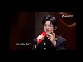 Download Lagu 250825 东方风云榜 - 刘宇宁《想你了》荧幕首秀｜LiuYuning “Miss You” Screen Debut