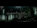 ESCAPE FROM TARKOV - GUNSMITH
