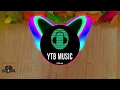 Download Lagu DJ BONBON SUPER BASS 💥💥💥JUNGLE DUTCH TINGGI TERUS 2022