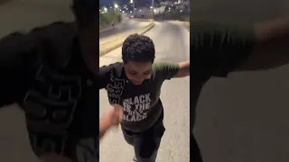 حرف الواو ورده   دندنها