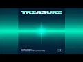 TREASURE (트레저) - Gonna Be Fine (Official Audio)