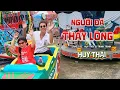 Download Lagu 💥MV Người Đã Thay Lòng ✅ HUY THÁI ⏩ st Huy Thái \u0026TrinhTrinh