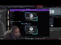 Coding Everyday until I become a Web Dev Day 93 - REACT JS