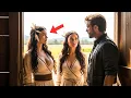 Download Lagu S12, Cowboy kocht een paard - maar de opperhoofd stuurde zijn twee dochters mee als onderdeel van...