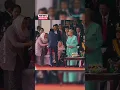 Download Lagu Viral Video Jokowi Tak Salami Try Sutrisno