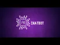 AI CHATBOT ANDROID APPLICATION FYP DEMO