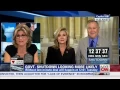 CNN Host Confronts GOP Reps Over Their Salaries Amidst Shutdown