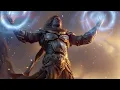 Official movie trailer Celestial - Beginnings Coming soon