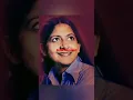 Download Lagu Dilraj Kaur -Haryanvi Singer