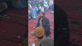 رقص جدید افغانی دمبوره حاجی رنگین Arabic Afghan News Arabicremix 2024 لایک سبسكرايب Arabic 