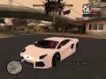 Download Lagu GTA-San Andreas High-End Mega Conversation Pack v2.0