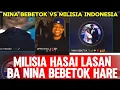 Lagu MILISIA HASAI LASAN BA NINA BEBETOK‼️