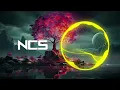 [10th Anniversary] Diviners - Savannah (feat. Philly K) [NCS Release | Remake]