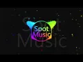 Marília Mendonça - APAIXONADINHA feat. Léo Santana e Didá Banda Feminina - Spot Music