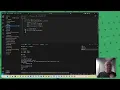 Lecture 9 - Mixed language programming with Fortran and Python