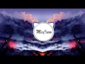Download Lagu Zara Larsson - Uncover [Afterfab Remix] (MixCrew)