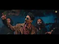 Download Lagu Khuni Ranjis (Full Video) Masoom Sharma, Ashu