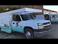 Shop Apple Valley - Hitt Plumbing