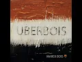 Woddow - Marek Bois