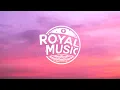 Kygo - For Life (Lyrics) ft. Zak Abel, Nile Rodgers