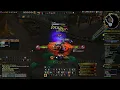 Download Lagu Raging Rifts | The Glittering Shard - Quests [79944 | 79327] - World of Warcraft