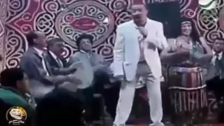 الجلاد    اللمبي دندنها