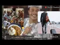 What Led to Bright Chimezie's Arrest in 1974 by The White men (African Style) with English Lyrics