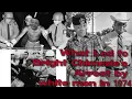 Download Lagu What Led to Bright Chimezie's Arrest in 1974 by The White men (African Style) with English Lyrics
