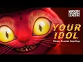 Download Lagu Saja Boys Stage Crashed By Derpy Car “YOUR IDOL”