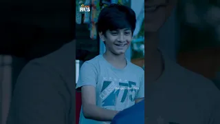 సత్య ప్రేమ మీద చెప్పిన కొటేషన్ వింటే వహ్వా అనాల్సిందే 😂 | Gunturodu | Manchu Manoj | Rajendra Prasad