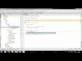 Check Internet connection in Android Studio
