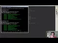 4coder Friday Condensing Scripts Save to File Command