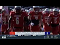 High school football No 10 Bergen Catholic NJ vs Archbishop Hoban OH