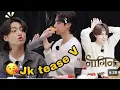 Download Lagu 🍕🍕🍕BTS editing pizza 🍕 🍕 🍕 game 🎮🎮 BTS army BTS love BTS my life 🧬🤩🍕🍕🤩🎮😘🤗