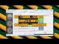 Tuning the Megasquirt Pt 10 - E85 Ultimate Guide 1