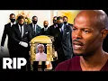 At 67 Keenan Ivory Wayans Finally Reveals What Really Happened To Wayman