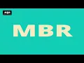 10 Facts You Didn't Know About Divine | Life Story | Gully Boy | Ranveer Singh | Alia Bhatt | MBR