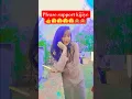 Download Lagu khol button kurti ki#♥️🙈🫣🫣🫣#