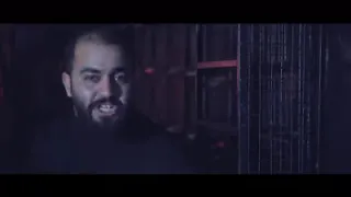اغنيه اوضه ضلمه غناء محمد النمر دندنها