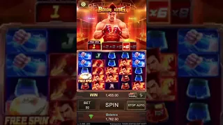 okebet online casino slot machino