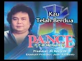 Pance Pondaag - Kau Telah Berdua (Official Music Video)