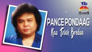 pance pondaag kau telah berdua official music video 